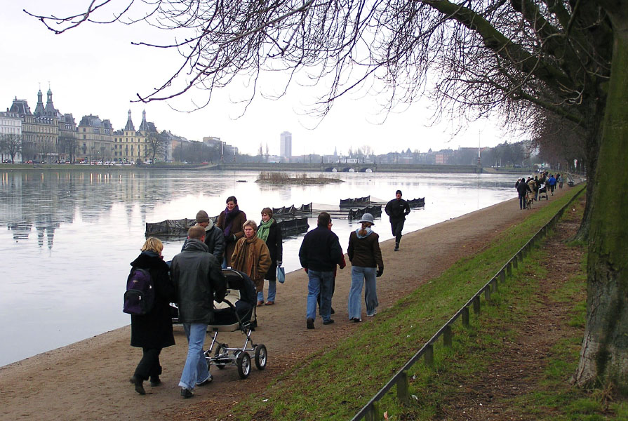 Nørrebro