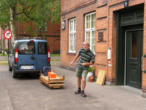 Nørrebro