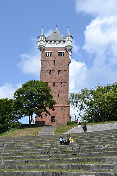 Esbjerg