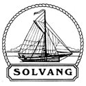 Solvang