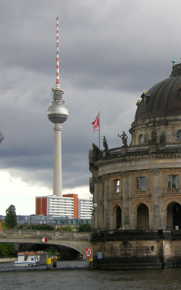 Berlin