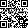 QR-Code dieser Seite