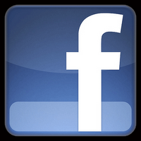 facebook-logo_black