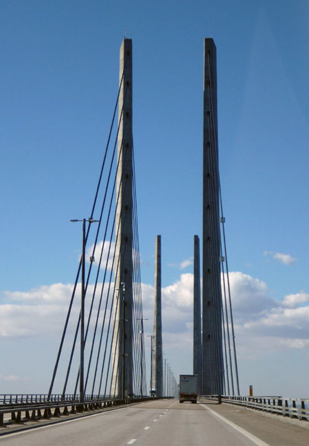 Øresundsbron