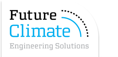Future Climate - Engineering Solutions