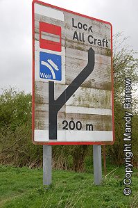 image:sign